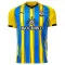 Southampton Venkovní Dres 2025/26