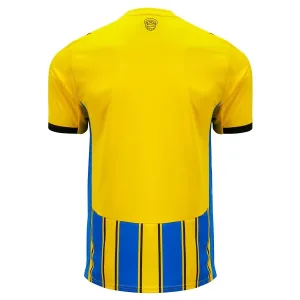Southampton Venkovní Dres 2025/26