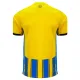 Southampton Venkovní Dres 2025/26