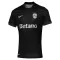 Sporting CP Venkovní Dres 2025/26
