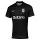Sporting CP Venkovní Dres 2025/26 Sporting CP Venkovní Dres 2025/26