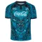 SSC Napoli Pre-Match Dres 2025/26
