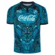 SSC Napoli Pre-Match Dres 2025/26