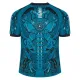 SSC Napoli Pre-Match Dres 2025/26