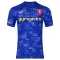 Twente Venkovní Dres 2025/26