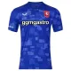 Twente Venkovní Dres 2025/26 Twente Venkovní Dres 2025/26