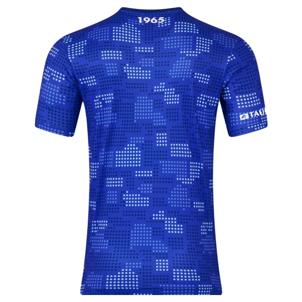 Twente Venkovní Dres 2025/26