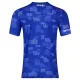 Twente Venkovní Dres 2025/26