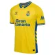 UD Las Palmas Dětský Domácí Dres 2025/26
