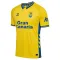 UD Las Palmas Domácí Dres 2025/26