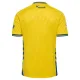 UD Las Palmas Domácí Dres 2025/26