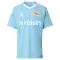 Union Berlin Třetí Dres 2025/26