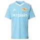 Union Berlin Třetí Dres 2025/26 Union Berlin Třetí Dres 2025/26