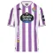 Valladolid Domácí Dres 2025/26