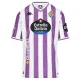 Valladolid Domácí Dres 2025/26