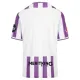 Valladolid Domácí Dres 2025/26