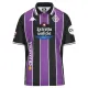 Valladolid Venkovní Dres 2025/26