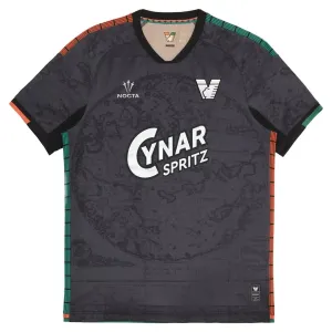 Venezia Domácí Dres 2025/26