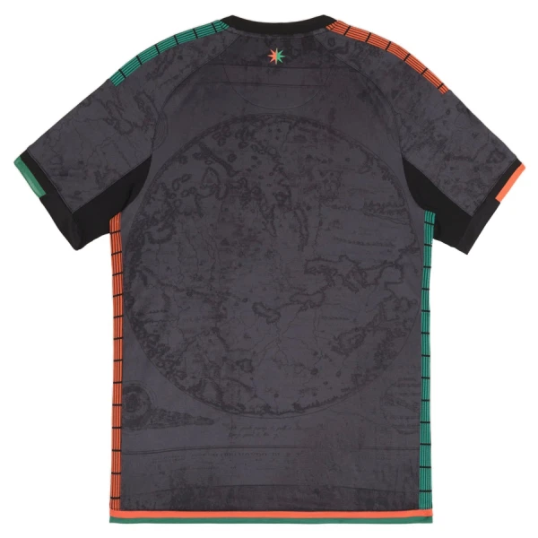 Venezia Domácí Dres 2025/26