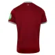 West Ham United Dětský Domácí Dres 2025/26