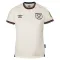 West Ham United Venkovní Dres 2025/26