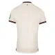 West Ham United Venkovní Dres 2025/26
