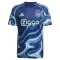 Ajax Venkovní Dres 2025/26