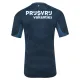 Feyenoord Rotterdam Dětský Venkovní Dres 2025/26