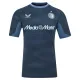 Feyenoord Rotterdam Dětský Venkovní Dres 2025/26