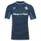 Feyenoord Rotterdam Venkovní Dres 2025/26
