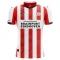 PSV Eindhoven Domácí Dres 2025/26