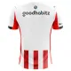 PSV Eindhoven Domácí Dres 2025/26