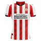 PSV Eindhoven Noa Lang 10 Domácí Dres 2025/26