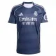 Real Madrid Kylian Mbappé 10 Dětský Venkovní Dres 2025/26