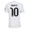 Real Madrid Kylian Mbappé 10 Domácí Dres 2025/26
