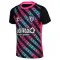 Sunderland Brankářské Dres 2025/26