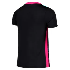 Sunderland Brankářské Dres 2025/26