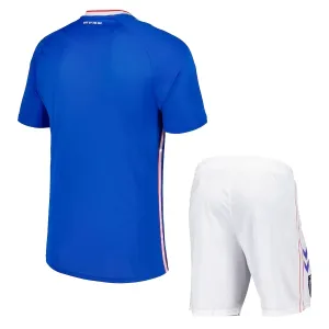 Sunderland Dětský Venkovní Dres 2025/26