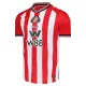 Sunderland Domácí Dres 2025/26