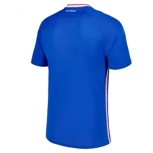 Sunderland Venkovní Dres 2025/26