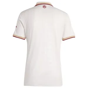 Arsenal Dámský Třetí Dres 2025/26