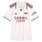 Arsenal Třetí Dres 2025/26