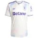 Aston Villa Třetí Dres 2025/26