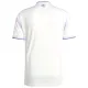 Aston Villa Třetí Dres 2025/26