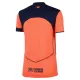 FC Barcelona Dámský Třetí Dres 2025/26