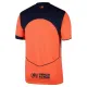 FC Barcelona Dětský Třetí Dres 2025/26