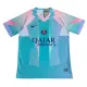 Barcelona Dres 2025/26 Modrá (Speciální Edice)
