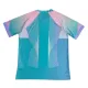Barcelona Dres 2025/26 Modrá (Speciální Edice)