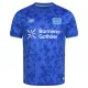 Bayer 04 Leverkusen Dětský Třetí Dres 2025/26