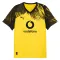 Borussia Dortmund Domácí Dres 2025/26